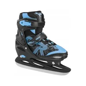Roces Jokey Ice 3.0 Boy - Y9.0-Y11.0, EU 26-29 obraz