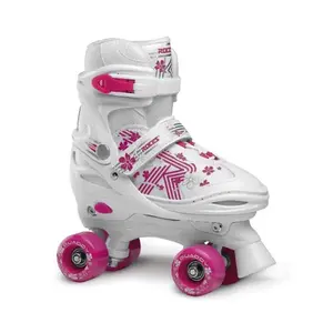 Roces Quaddy 3.0 Girl - EU 26-29 obraz