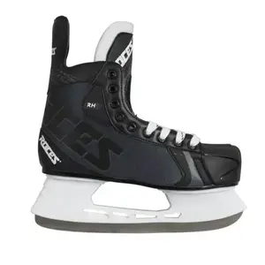 Roces RH 6 Black - 8.0, 42 obraz