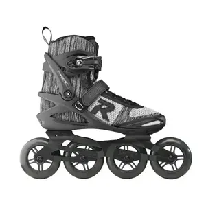 Roces Thread Tif - UK 9.5, EU 44, 4x, 90 obraz