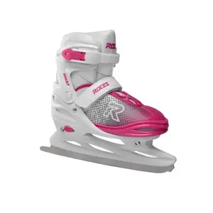 RocesJokey Ice X Girl - Y12.0-1.0, 30-33 obraz