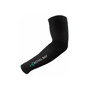 Royal Bay Extreme - Kompresní pažní návleky - L obraz