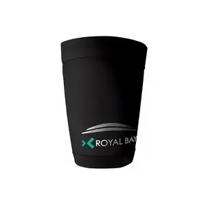 Royal Bay Extreme - Kompresní stehenní návleky - L obraz