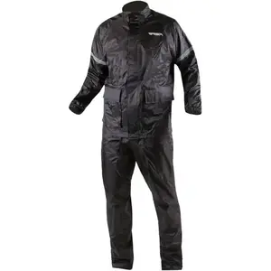 RSA Moto pláštěnka do deště - S obraz