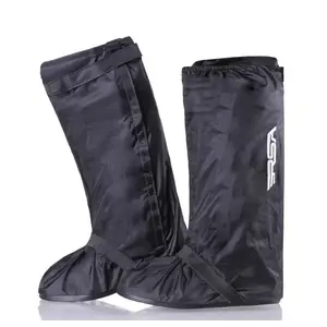RSA Nepromokavé návleky na boty Rainy POUZE 2XL (VÝPRODEJ) obraz