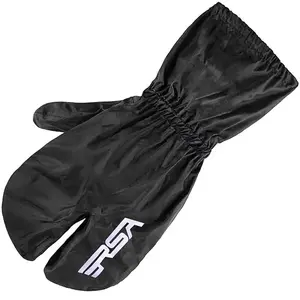 RSA Nepromokavé návleky na rukavice Gale - M/L obraz