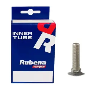 RUBENA Duše 2-19, auto ventilek SV40 (VÝPRODEJ) obraz