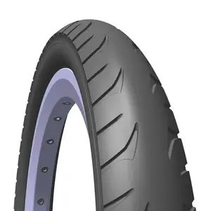 Rubena Plášť 10 x 1, 75 (152-47) V63 Golf černý obraz