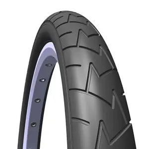 Rubena Plášť 12 1/2 x 1, 75 (203-47) V57 Comfort černý obraz