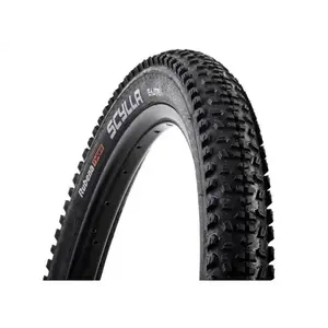 Rubena Plášť 29 x 2, 45 (622-62) R22 Scylla 60, e-Lite černý obraz