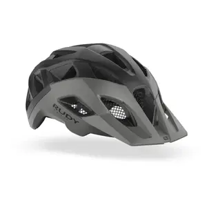 RUDY PROJECT CROSSWAY RPHL760011 cyklistická helma - S-M 55-58 cm obraz