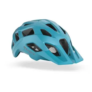 RUDY PROJECT CROSSWAY RPHL760071 cyklistická helma - S-M 55-58 cm obraz