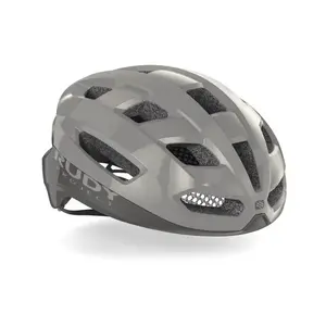 RUDY PROJECT SKUDO RPHL790021 cyklistická helma - S-M 55-58 cm obraz