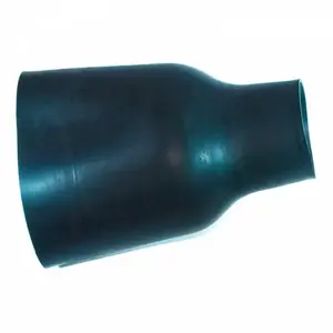 Rukávové latexové manžety HD k suchým oblekům, pár - S (dostupnost 4-4 dní) obraz
