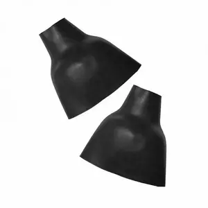 Rukávové latexové manžety k suchým oblekům - S (dostupnost 4-4 dní) obraz