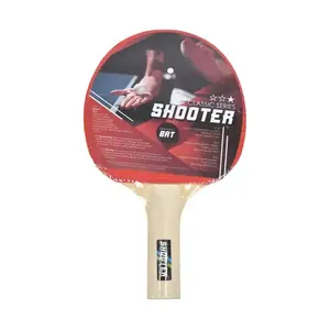 RULYT 1st-01 1 kus pálka na stolní tenis obraz