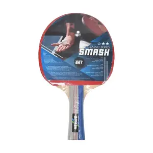 RULYT 2st-01 pálka na stolní tenis 1 kus obraz
