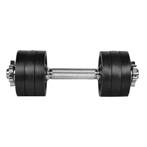 RULYT Činka nakládací Angular jednoruční 11 kg 30mm tyč/6x kotouč obraz