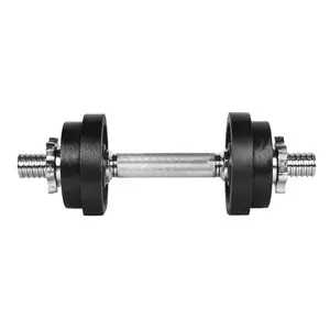 RULYT Činka nakládací Angular jednoruční 7 kg 30mm tyč/4x kotouč obraz