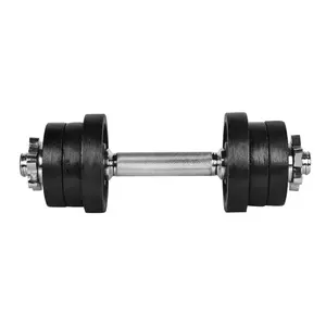 RULYT Činka nakládací Angular jednoruční 9 kg 30mm tyč/6x kotouč obraz