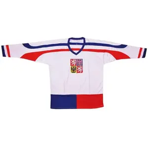Rulyt Hokejový dres ČR 2 - L obraz