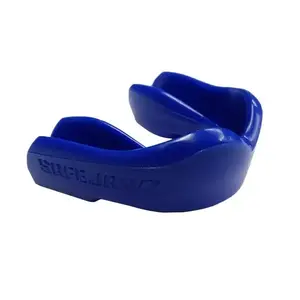 Safe Jawz Blue - Senior, Bez příchuti obraz