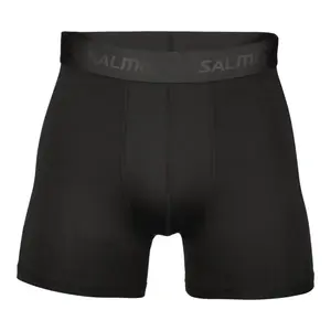 Salming 3-Pack Performance Boxer Mixed - L obraz