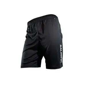 Salming Core 22 Training Shorts Black POUZE L (VÝPRODEJ) obraz