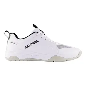 Salming Eagle 2 bílé - EU 40, 5 - UK 6, 5 - 25, 5 cm obraz