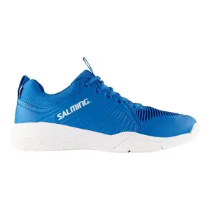 Salming Eagle 2 - EU 40, 5 - UK 6, 5 - 25, 5 cm obraz
