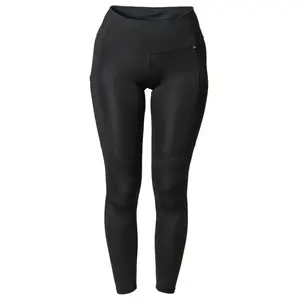 Salming Essential Tights Women Black - L obraz