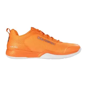 Salming Viper Pro orange - EU 46, 5 - UK 11 - 30 cm obraz