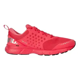 Salming Recoil Lyte 2 červené obraz
