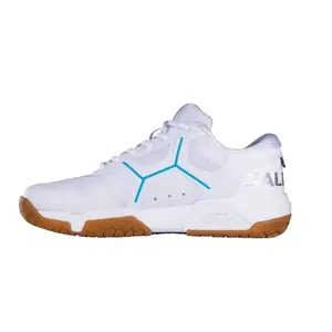 Salming Recoil Strike Women White - EU 42 - UK 8 - 27 cm obraz