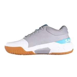Salming Recoil Ultra Women White - EU 36 - UK 3, 5 - 22, 5 cm obraz