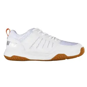 Salming Salming Rival 2 - EU 40 - UK 6 - 25 cm obraz