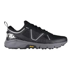 Salming Salming Trail 2 černé - EU 38, 5 - UK 6 - 25 cm obraz