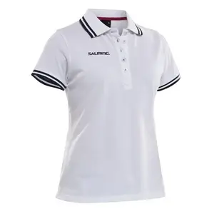 Salming Team Polo Women - L obraz