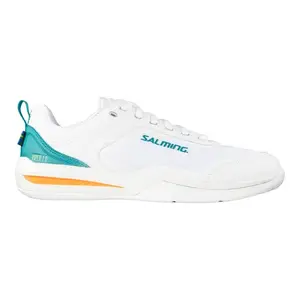 Salming Viper 1.0 Men White / Mix - EU 41 - UK 7 - 26 cm obraz