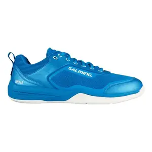 Salming Viper 1.0 modré - EU 42 - UK 7, 5 - 26, 5 cm obraz