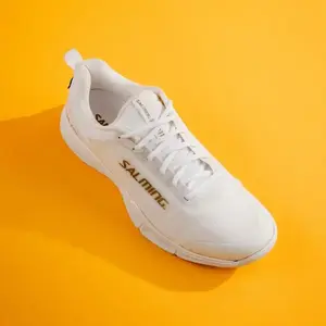 Salming Viper Pro - EU 46 - UK 10, 5 - 29, 5 cm obraz