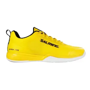 Salming Viper Pro - EU 45 - UK 10 - 29 cm obraz