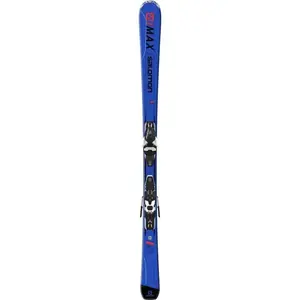 Salomon E S/MAX SX - 150 cm obraz