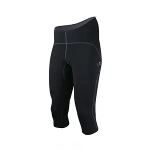 Sandiline 3/4 neo pants - S obraz