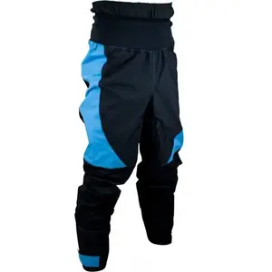 Sandiline Advanced 3L kalhoty - M obraz