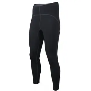 Sandiline neo pants - S obraz