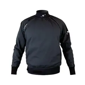 Sandiline RACEFLEX 2L long - M-black obraz