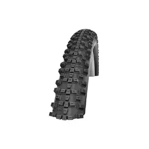 Schwalbe Plášť 27, 5 x 2, 35 (584-60) SMART SAM černý obraz