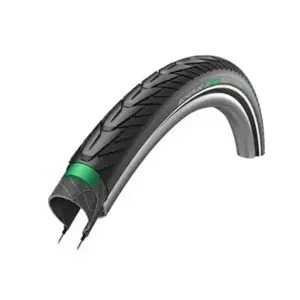 Schwalbe Plášť 28" (55-622) Energizer Plus Perf GreenGuard TS obraz