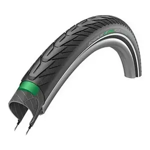 Schwalbe Plášť 28 x 1, 75 (622-47) Energizer Plus černý obraz